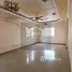 6 Bedroom Villa for sale at Al Rawda 3 Villas, Al Rawda 3, Al Rawda