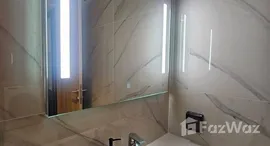 ยูนิตที่เหลืออยู่ในโครงการ วันซ์ พัทยา คอนโดมิเนียม