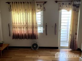 Studio House for sale in Nha Trang, Khanh Hoa, Vinh Hoa, Nha Trang