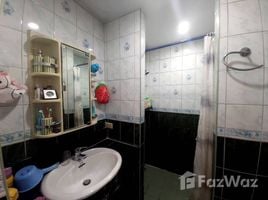 4 спален Дом for sale in Bang Lamung Railway Station, Банг Ламунг, Банг Ламунг