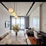 1 Bedroom Condo for rent at Banyan Tree Residences Riverside Bangkok, Khlong San, Khlong San
