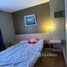 1 спален Кондо в аренду в Condo U Vibha - Ladprao, Chomphon