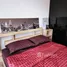 1 Bedroom Apartment for sale at Supalai Lagoon Condo, Ko Kaeo