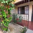 Maison 3 chambre à vendre à Liberia, Liberia