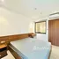 1 Habitación Casa en alquiler en Hai Chau I, Da Nang, Hai Chau I