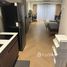 Студия Кондо в аренду в Phasuk Tower Condominium, Пхая Тхаи, Пхая Тхаи