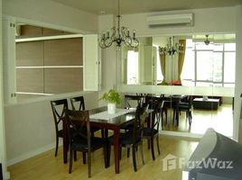 1 спален Кондо в аренду в Baan Sathorn Chaophraya, Khlong Ton Sai