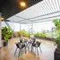 6 Schlafzimmer Villa zu vermieten in Phuoc My, Da Nang, Phuoc My