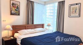 ยูนิตมือสองและให้เช่า