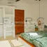 2 chambre Villa for sale in Cambodge, Svay Dankum, Krong Siem Reap, Siem Reap, Cambodge