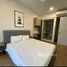 Studio Appartement zu vermieten im The Medallion, Serangoon central, Serangoon, North-East Region, Singapur