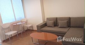 Available Units at Life @ Sukhumvit 65