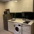2 Bedroom Apartment for rent at Quad Silom, Si Lom
