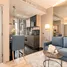 1 Bedroom Apartment for rent at The Line Jatujak - Mochit, Chatuchak