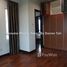 5 Bilik Tidur Apartmen untuk dijual di Dengkil, Selangor Putrajaya
