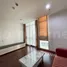 1 Bedroom Condo for rent at The Master Centrium Asoke-Sukhumvit, Khlong Toei Nuea, Watthana, Bangkok