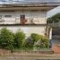 4 спален Дом for sale in Chatuchak, Бангкок, Chatuchak, Чатучак