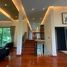 3 Bedroom Villa for sale in Mae Rim, Chiang Mai, Mae Raem, Mae Rim