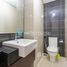 1 غرفة نوم شقة للبيع في Al Maha Tower, Marina Square, Al Reem Island, أبو ظبي