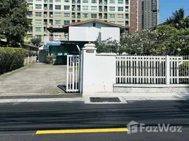 ร้านขายของ 3 ห้องนอน ให้เช่า ในทำเล จันทรเกษม, กรุงเทพมหานคร, จันทรเกษม, จตุจักร, กรุงเทพมหานคร