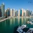 3 спален Квартира на продажу в Ary Marina View Tower, Dubai Marina