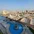 在Bloom Towers B出售的1 卧室 住宅, La Riviera Estate, Jumeirah Village Circle (JVC), 迪拜, 阿拉伯联合酋长国