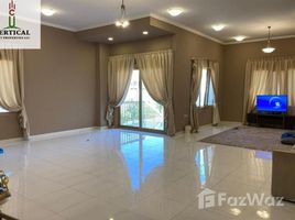 5 Bedrooms Villa for sale in , Abu Dhabi Mohamed Bin Zayed City Villas