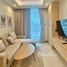 1 спален Кондо в аренду в Supalai Oriental Sukhumvit 39, Khlong Tan Nuea
