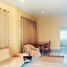 2 Schlafzimmer Villa zu verkaufen in Pattaya, Chon Buri, Na Kluea