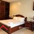 2 Bedroom Apartment for rent in Siem Reap, Sla Kram, Krong Siem Reap, Siem Reap