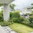 3 Bedroom House for rent at BELIVE Wongwaen-Sankampang, San Pu Loei, Doi Saket, Chiang Mai, Thailand