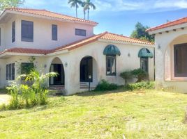4 Bedroom Villa for sale in Mai Khao, Thalang, Mai Khao