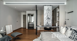 Verfügbare Objekte im Clover Residence