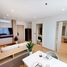 1 спален Кондо на продажу в Sky Walk Residences, Phra Khanong Nuea