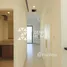 3 Bedroom Townhouse for sale at Parkside 3, EMAAR South