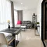 2 Bedroom Condo for rent at Elio Del Nest, Bang Na, Bang Na