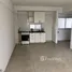 1 Bedroom Apartment for sale at AV Independencia 3800, Federal Capital