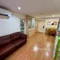 2 Bedroom Condo for rent at Lumpini Ville Phahol-Suthisarn, Sam Sen Nai, Phaya Thai, Bangkok