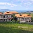  Land for sale in Bo Phut, Surat Thani, Bo Phut, Koh Samui, Surat Thani, Thailand