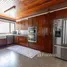5 Schlafzimmer Villa zu verkaufen im Condo in San Rafael, La Union