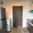 1 Bedroom Condo for rent at Supalai Mare Pattaya, Nong Prue