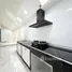 2 Bedroom House for sale at Baan Suan Neramit 3, Si Sunthon