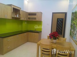 4 Habitación Casa en venta en Thanh Khe, Da Nang, Vinh Trung, Thanh Khe