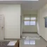 3 Bedroom House for rent in Krabi Yai, Krabi, Krabi Yai
