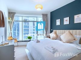 1 спален Квартира на продажу в The Lofts West, The Lofts, Downtown Dubai