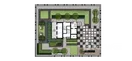 Building Floor Plans of Siamese Sukhumvit 87