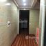 5 chambre Maison for sale in Dinh Cong, Hoang Mai, Dinh Cong