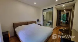 ยูนิตที่เหลืออยู่ในโครงการ มีลเลอร์ สุขุมวิท 40