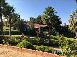 4 Bedroom House for sale in Chile, Las Cabras, Cachapoal, Libertador General Bernardo Ohiggins, Chile