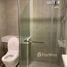 Studio Penthouse for rent at The Residences at Greenbelt Paseo de Roxas Lungsod ng Makati Philippines, Kalayaan, Palawan, Mimaropa